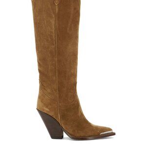 【関税込み】SONORA \"Acapulco Belt\" boots Sonora Acapulco Belt Boots IT 37 Women | eBay